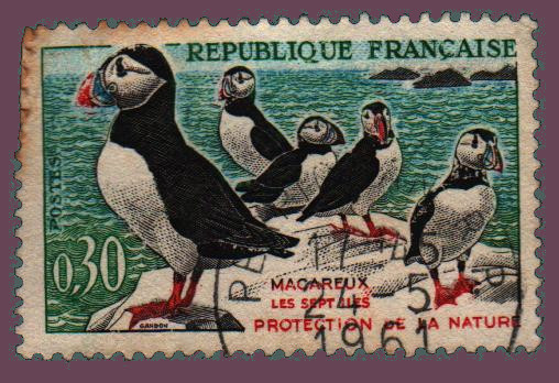 Cartes postales anciennes > CARTES POSTALES > carte postale ancienne > cartes-postales-ancienne.com France
