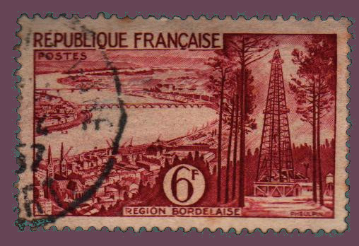 Cartes postales anciennes > CARTES POSTALES > carte postale ancienne > cartes-postales-ancienne.com France