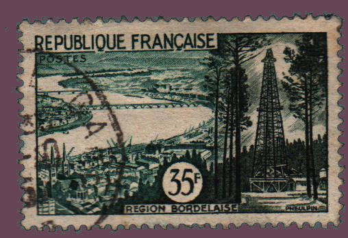 Cartes postales anciennes > CARTES POSTALES > carte postale ancienne > cartes-postales-ancienne.com France