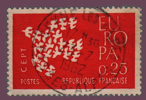 Cartes postales anciennes > CARTES POSTALES > carte postale ancienne > cartes-postales-ancienne.com France