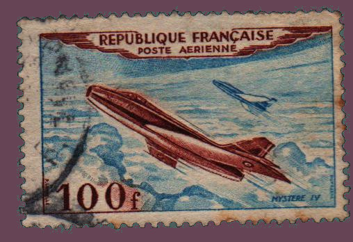 Cartes postales anciennes > CARTES POSTALES > carte postale ancienne > cartes-postales-ancienne.com France