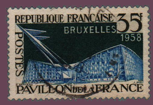 Cartes postales anciennes > CARTES POSTALES > carte postale ancienne > cartes-postales-ancienne.com France