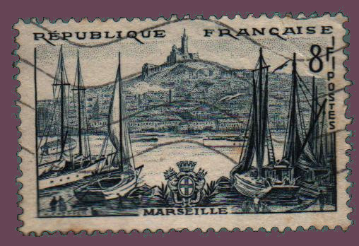 Cartes postales anciennes > CARTES POSTALES > carte postale ancienne > cartes-postales-ancienne.com France