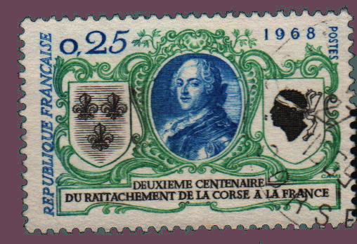 Cartes postales anciennes > CARTES POSTALES > carte postale ancienne > cartes-postales-ancienne.com France