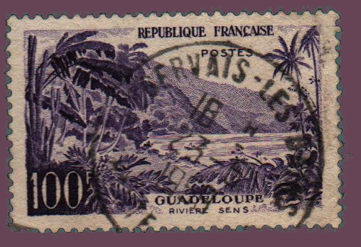 Cartes postales anciennes > CARTES POSTALES > carte postale ancienne > cartes-postales-ancienne.com France