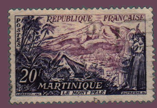 Cartes postales anciennes > CARTES POSTALES > carte postale ancienne > cartes-postales-ancienne.com France