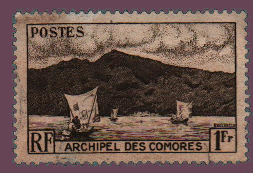 Cartes postales anciennes > CARTES POSTALES > carte postale ancienne > cartes-postales-ancienne.com France