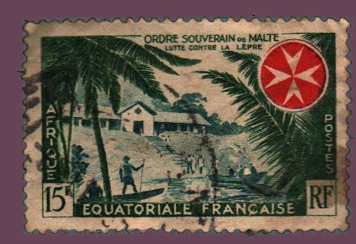 Cartes postales anciennes > CARTES POSTALES > carte postale ancienne > cartes-postales-ancienne.com France