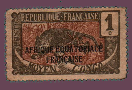 Cartes postales anciennes > CARTES POSTALES > carte postale ancienne > cartes-postales-ancienne.com France