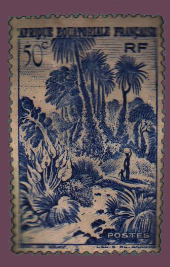 Cartes postales anciennes > CARTES POSTALES > carte postale ancienne > cartes-postales-ancienne.com France