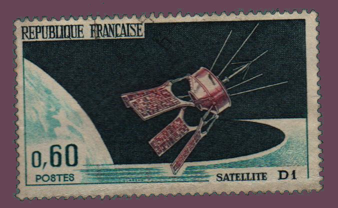 Cartes postales anciennes > CARTES POSTALES > carte postale ancienne > cartes-postales-ancienne.com France