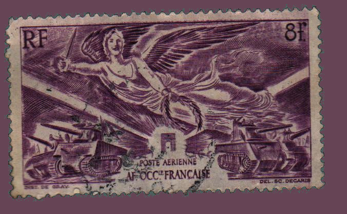 Cartes postales anciennes > CARTES POSTALES > carte postale ancienne > cartes-postales-ancienne.com France