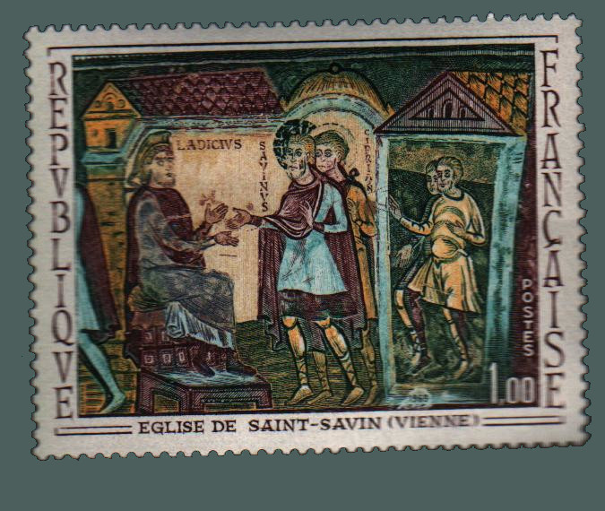 Cartes postales anciennes > CARTES POSTALES > carte postale ancienne > cartes-postales-ancienne.com France Vrac