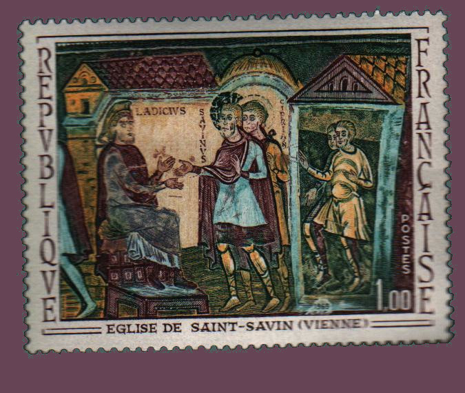Cartes postales anciennes > CARTES POSTALES > carte postale ancienne > cartes-postales-ancienne.com France