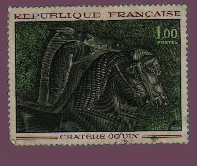 Cartes postales anciennes > CARTES POSTALES > carte postale ancienne > cartes-postales-ancienne.com France