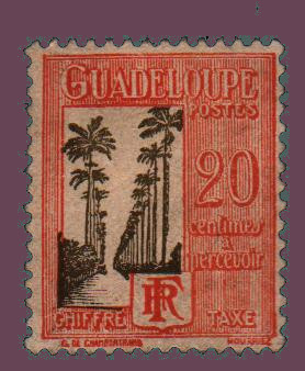 Cartes postales anciennes > CARTES POSTALES > carte postale ancienne > cartes-postales-ancienne.com France