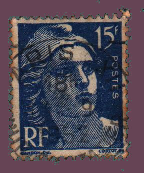 Cartes postales anciennes > CARTES POSTALES > carte postale ancienne > cartes-postales-ancienne.com France