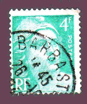 Cartes postales anciennes > CARTES POSTALES > carte postale ancienne > cartes-postales-ancienne.com France
