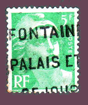 Cartes postales anciennes > CARTES POSTALES > carte postale ancienne > cartes-postales-ancienne.com France