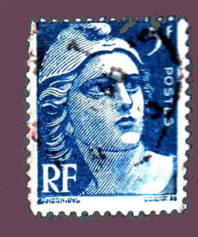 Cartes postales anciennes > CARTES POSTALES > carte postale ancienne > cartes-postales-ancienne.com France