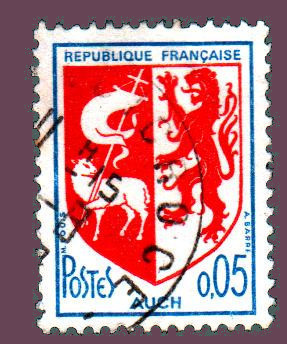 Cartes postales anciennes > CARTES POSTALES > carte postale ancienne > cartes-postales-ancienne.com France