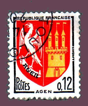 Cartes postales anciennes > CARTES POSTALES > carte postale ancienne > cartes-postales-ancienne.com France