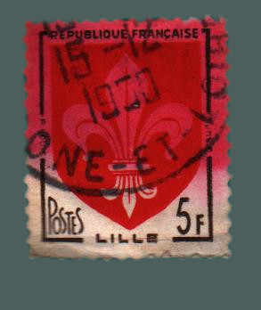 Cartes postales anciennes > CARTES POSTALES > carte postale ancienne > cartes-postales-ancienne.com France Defaults