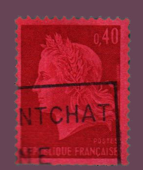 Cartes postales anciennes > CARTES POSTALES > carte postale ancienne > cartes-postales-ancienne.com France Defaults