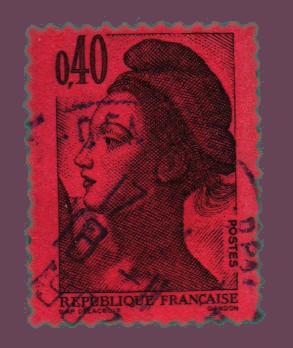 Cartes postales anciennes > CARTES POSTALES > carte postale ancienne > cartes-postales-ancienne.com France Defaults