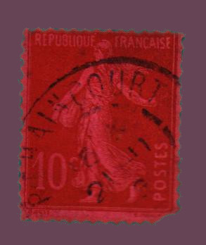 Cartes postales anciennes > CARTES POSTALES > carte postale ancienne > cartes-postales-ancienne.com France Defaults