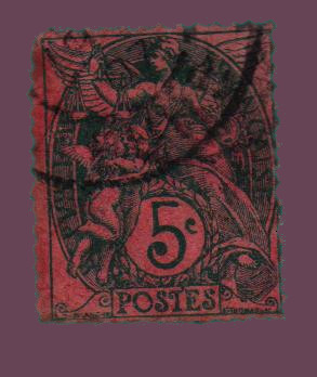 Cartes postales anciennes > CARTES POSTALES > carte postale ancienne > cartes-postales-ancienne.com France Defaults