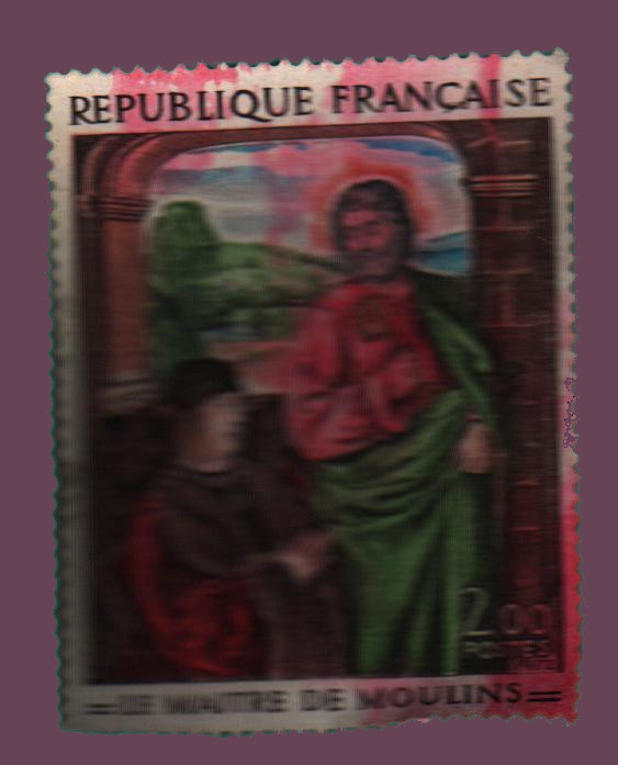 Cartes postales anciennes > CARTES POSTALES > carte postale ancienne > cartes-postales-ancienne.com France Defaults