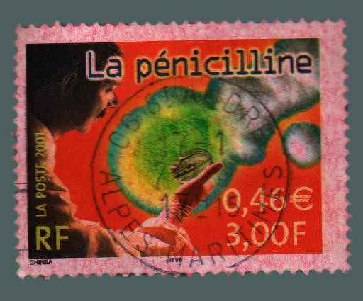 Cartes postales anciennes > CARTES POSTALES > carte postale ancienne > cartes-postales-ancienne.com France Defaults
