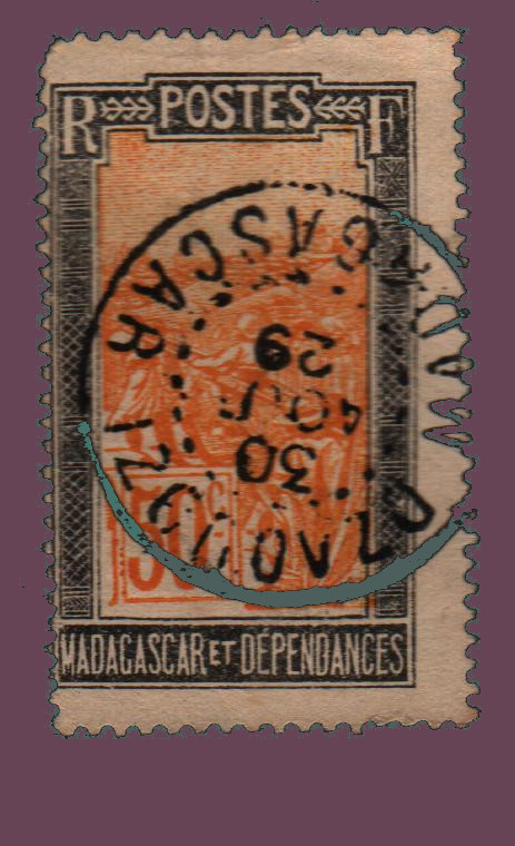 Cartes postales anciennes > CARTES POSTALES > carte postale ancienne > cartes-postales-ancienne.com France Vrac
