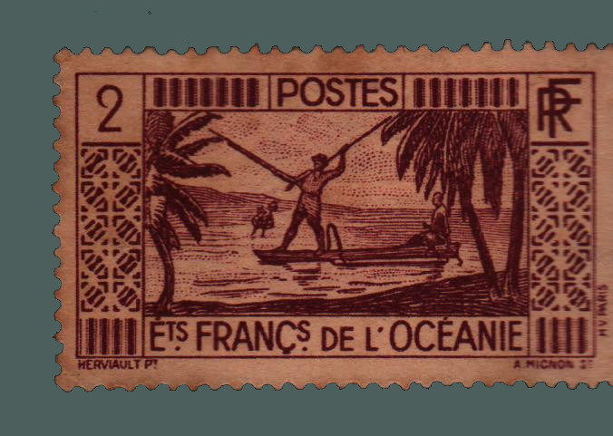 Cartes postales anciennes > CARTES POSTALES > carte postale ancienne > cartes-postales-ancienne.com France Vrac