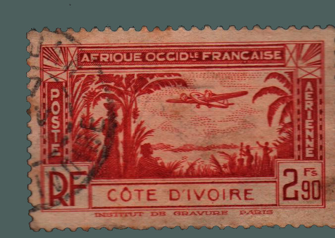 France  postage stamps france bulk