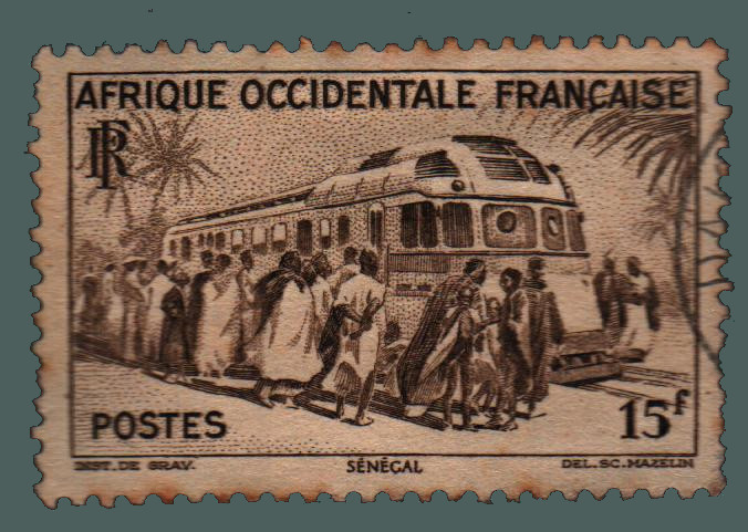 Postage stamps france  postage stamps france bulk