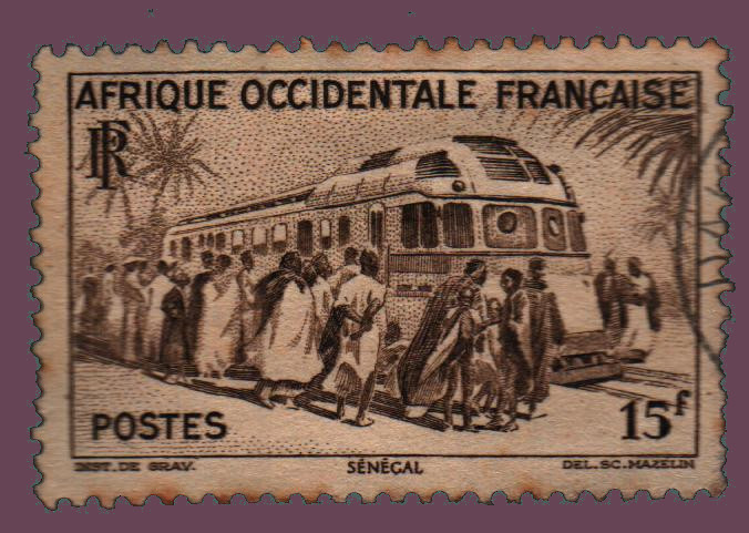 Postage stamps france  postage stamps france bulk