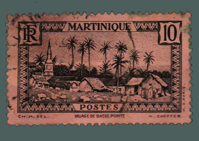 France  postage stamps france bulk