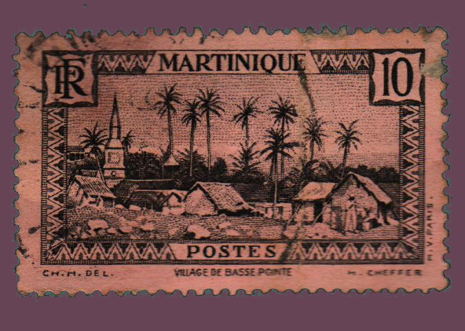 Postage stamps france  postage stamps france bulk