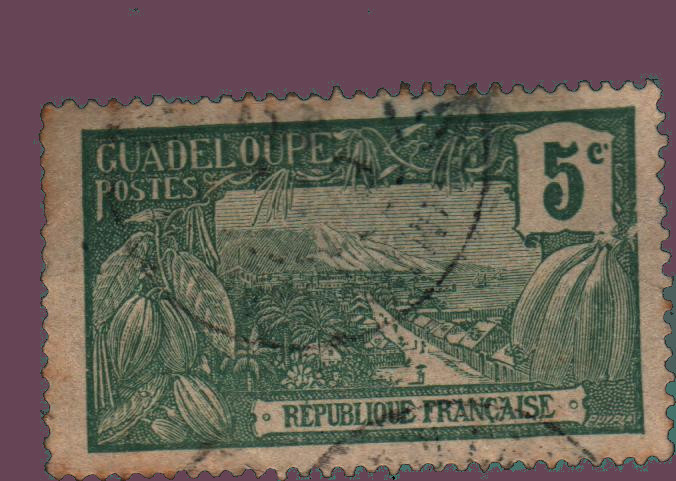 Postage stamps france  postage stamps france bulk