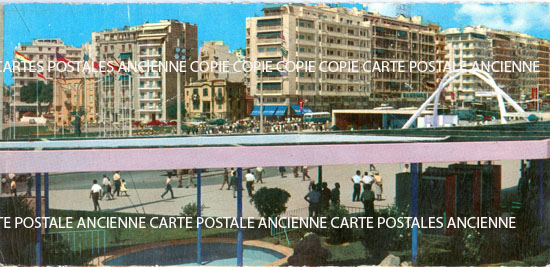 Cartes postales anciennes > CARTES POSTALES > carte postale ancienne > cartes-postales-ancienne.com Union europeenne Grece