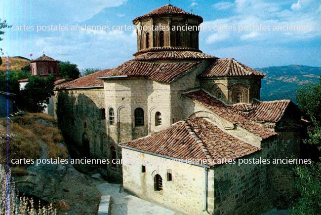 Cartes postales anciennes > CARTES POSTALES > carte postale ancienne > cartes-postales-ancienne.com Union europeenne Grece