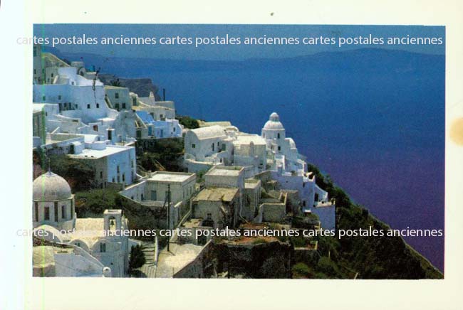 Cartes postales anciennes > CARTES POSTALES > carte postale ancienne > cartes-postales-ancienne.com Union europeenne Grece