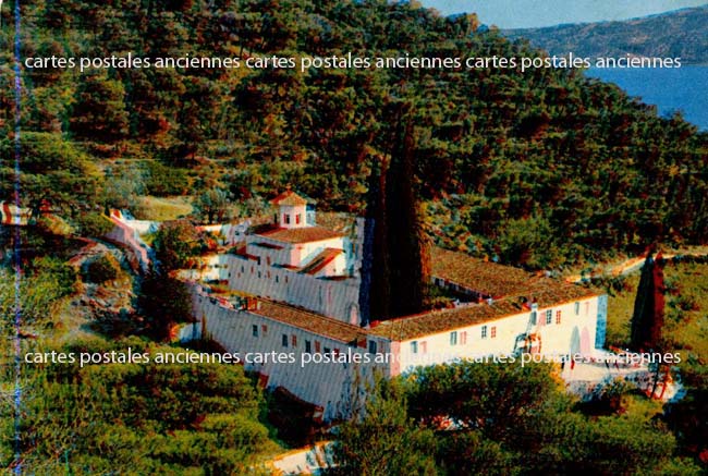 Cartes postales anciennes > CARTES POSTALES > carte postale ancienne > cartes-postales-ancienne.com Union europeenne Grece