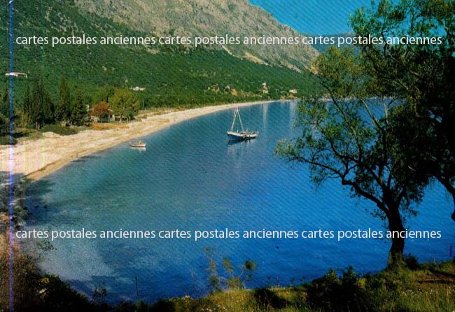 Cartes postales anciennes > CARTES POSTALES > carte postale ancienne > cartes-postales-ancienne.com Union europeenne Grece