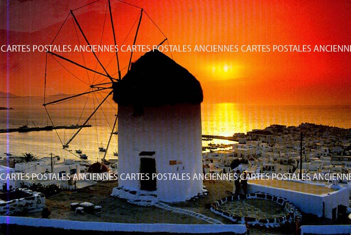 Cartes postales anciennes > CARTES POSTALES > carte postale ancienne > cartes-postales-ancienne.com Union europeenne Grece