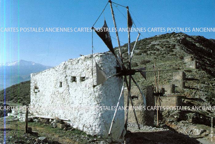 Cartes postales anciennes > CARTES POSTALES > carte postale ancienne > cartes-postales-ancienne.com Union europeenne Grece