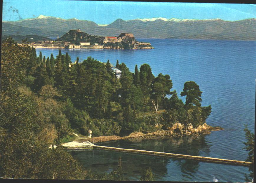 Cartes postales anciennes > CARTES POSTALES > carte postale ancienne > cartes-postales-ancienne.com Union europeenne Grece