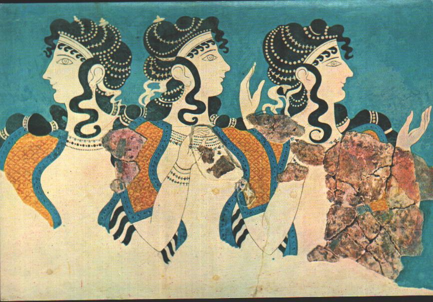 Cartes postales anciennes > CARTES POSTALES > carte postale ancienne > cartes-postales-ancienne.com Union europeenne Grece